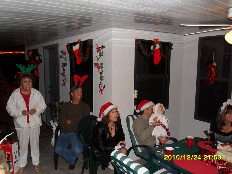 Picture 032